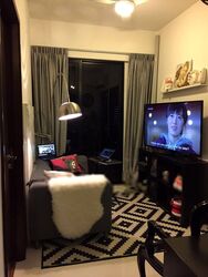 Guillemard Edge (D14), Apartment #454931631